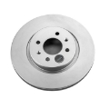 Picture of Power Stop 2018 Hyundai Accent Front Evolution Geomet Coated Rotor
