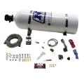 Picture of Nitrous Express Diesel Stacker 3 Nitrous Kit w-15lb Bottle