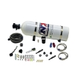 Picture of Nitrous Express NXD Super Stacker Nitrous Kit w-Lightning 375 Solenoid