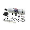 Picture of Nitrous Express NXD Super Stacker Nitrous Kit w-Lightning 375 Solenoid