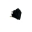 Picture of Nitrous Express Rocker Switch Momentary SPST for Panels