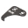 Picture of Nitrous Express Solenoid Bracket For 2015+ Polaris RZR