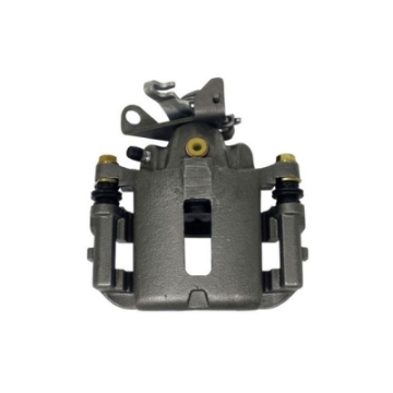Picture of Power Stop 02-05 Ford Thunderbird Rear Right Autospecialty Caliper w-Bracket