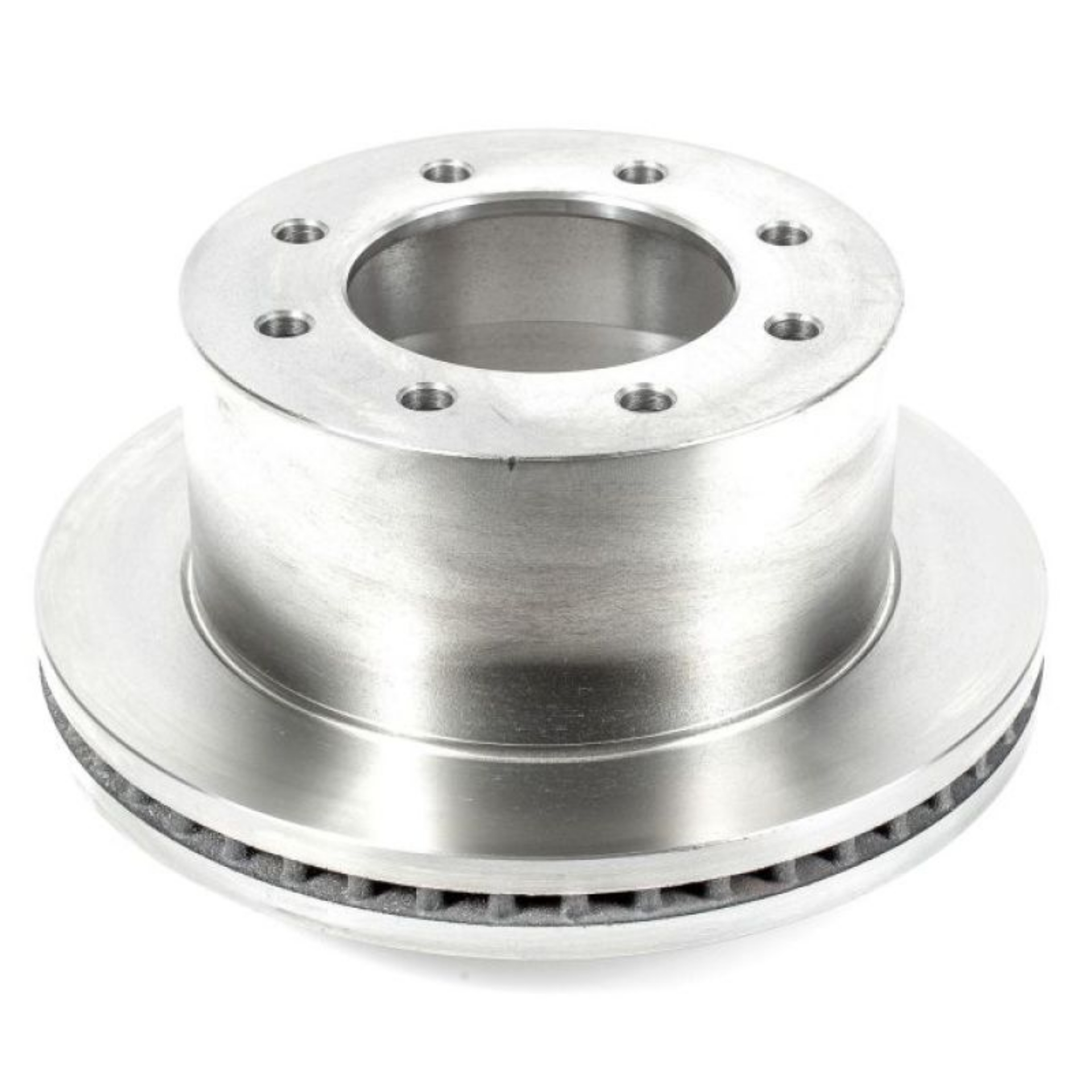 Picture of Power Stop 11-19 Chevrolet Silverado 3500 HD Rear Autospecialty Brake Rotor