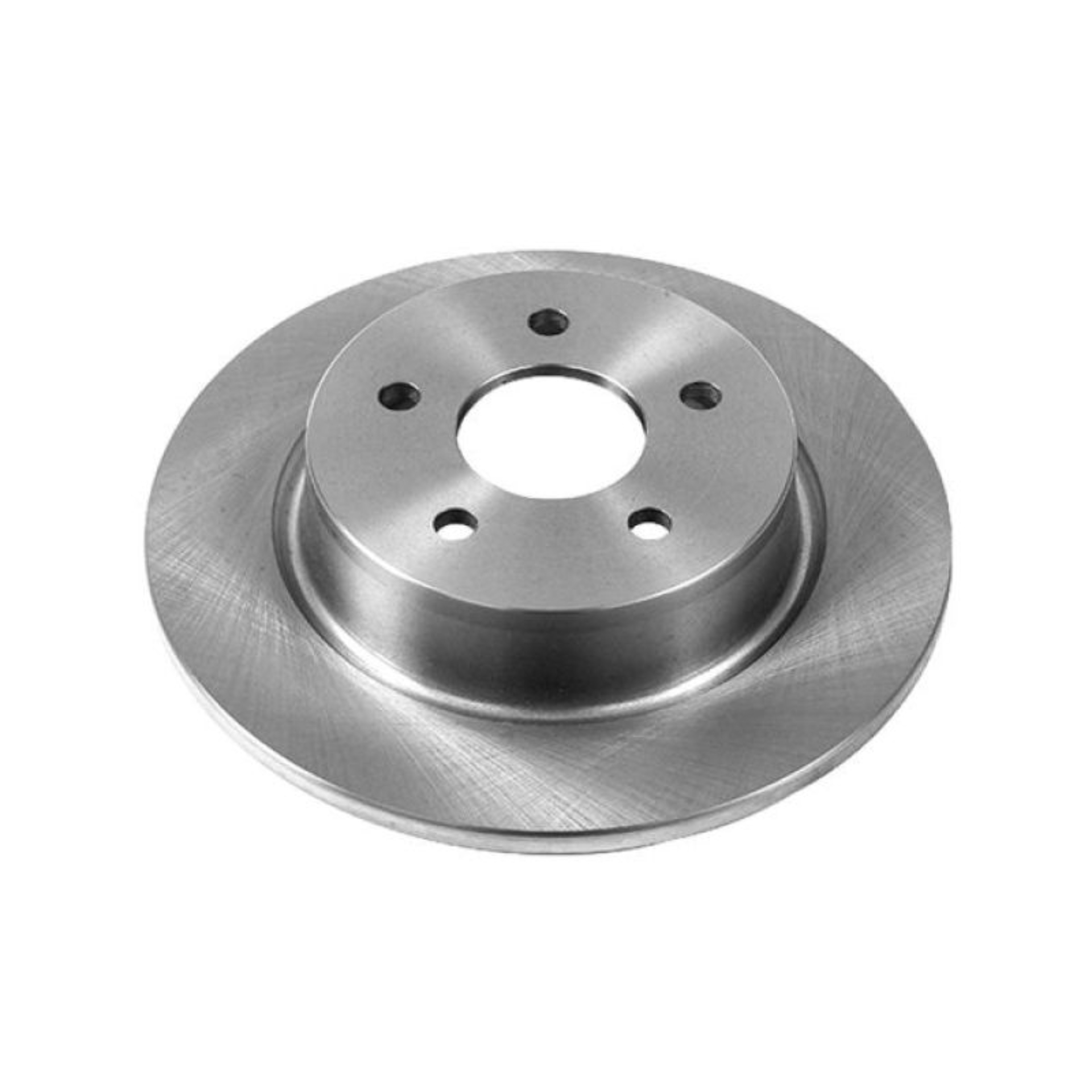 Picture of Power Stop 13-18 Ford C-Max Rear Autospecialty Brake Rotor