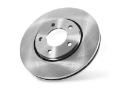 Picture of Power Stop 13-18 Ford C-Max Rear Autospecialty Brake Rotor