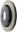 Picture of StopTech 15-17 Ford F-150 w-Electric Parking Brake ONLY Rear Right Sport Slotted Rotor