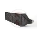Picture of Wagner Tuning 07-10 Ford Mondeo MK4 2-5T Competition Intercooler Kit