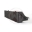 Picture of Wagner Tuning 07-10 Ford Mondeo MK4 2-5T Competition Intercooler Kit
