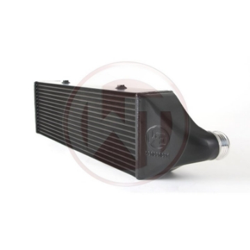 Picture of Wagner Tuning 07-10 Ford Mondeo MK4 2-5T Competition Intercooler Kit