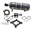 Picture of Nitrous Express 4150 Assassin Plate Stage 6 Nitrous Kit 50-300HP w-12lb Bottle