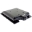 Picture of Nitrous Express Dodge Hellcat Supercharger Lid w-Integrated Nitrous Passages Lid Only