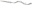 Picture of K&N GM 1500 5-3L Crewcab Cat Back Exhaust Kit