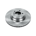 Picture of Power Stop 02-05 BMW 745i Front Autospecialty Brake Rotor