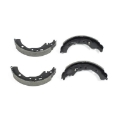 Picture of Power Stop 2013 Scion iQ Rear Autospecialty Brake Shoes