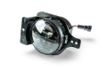 Picture of DV8 Offroad 18+ Jeep JL- Gladiator LED Fog Lights