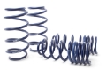 Picture of H&R 17-21 Mazda CX-5 2WD KF Sport Spring
