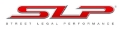 Picture of SLP 1990-1996 Chevrolet Corvette LT1-ZR1 Blackwing Cold-Air Induction Package