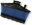 Picture of SLP 1997-2000 Chevrolet Corvette LS1 Blackwing Cold-Air Induction Package