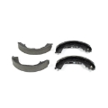 Picture of Power Stop 97-03 Infiniti QX4 Rear Autospecialty Brake Shoes