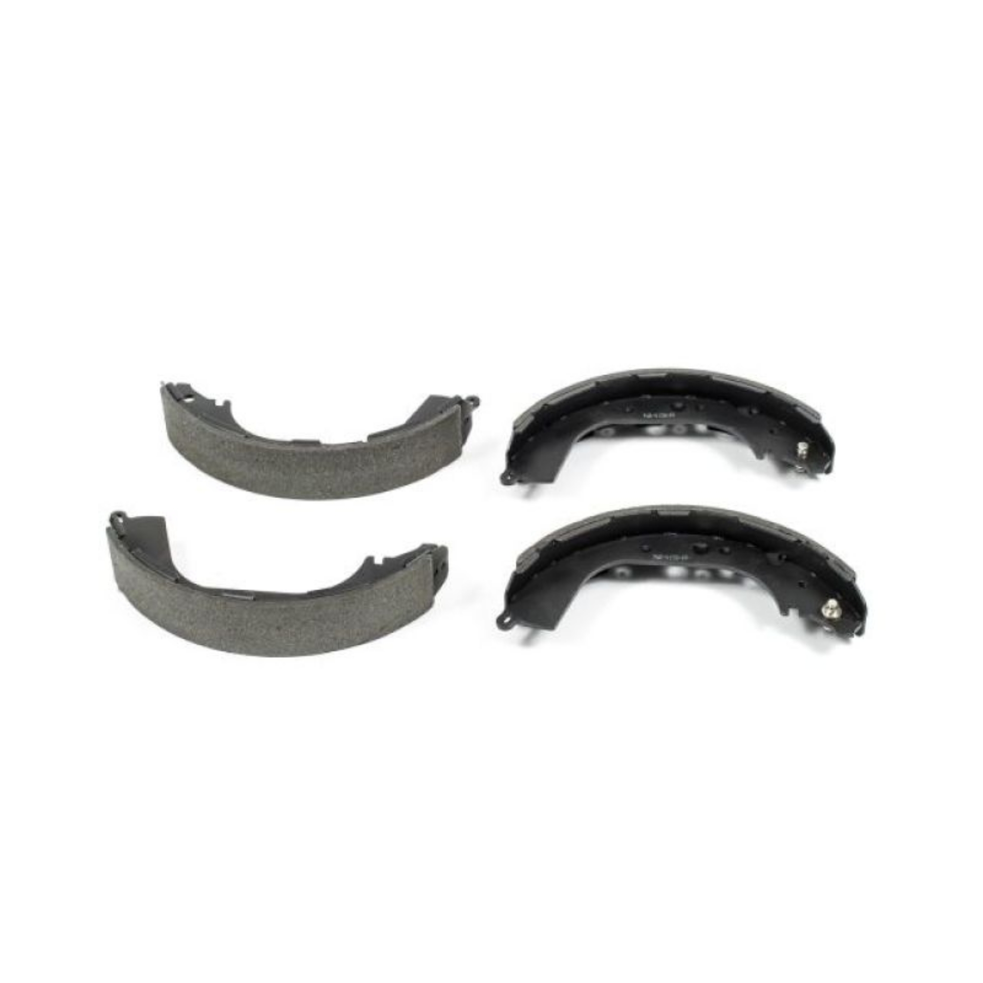 Picture of Power Stop 97-03 Infiniti QX4 Rear Autospecialty Brake Shoes