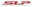 Picture of SLP Universal LoudMouth II 2-5in Bullet-Type Muffler - Pair