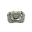 Picture of Power Stop 01-05 Acura EL Rear Right Autospecialty Caliper w-Bracket