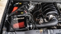 Picture of Corsa 2014-2019 Chevrolet Silverado - GMC Sierra 6-2L V8 Cold Air Intake with DryTech Air Filter