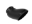 Picture of aFe Momentum GT Air Scoop 2019+ Dodge Challenger R-T V8-6-4L HEMI w- Scat Pack
