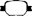 Picture of EBC 04-10 Scion TC 2-4 Greenstuff Front Brake Pads