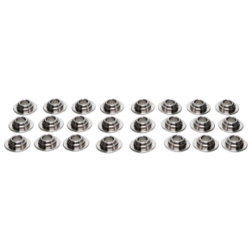 Picture of Manley Toyota Supra 2JZ 6 Cyl- Valve Spring and Retainer Kit w-Valve Locks 13014-8