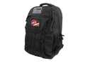 Picture of aFe Power Lightweight Tactical Backpack w- USB Charging Port - Black