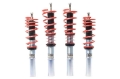 Picture of H&R 12-16 Porsche Boxster - Boxster S 981 Street Perf Coil Over