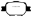 Picture of EBC 04-10 Scion TC 2-4 Yellowstuff Front Brake Pads