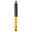 Picture of ARB - OME Nitrocharger Sport Shock Chevrolet Colorado