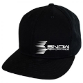 Picture of Snow Performance Flexfit Hat - L-XL