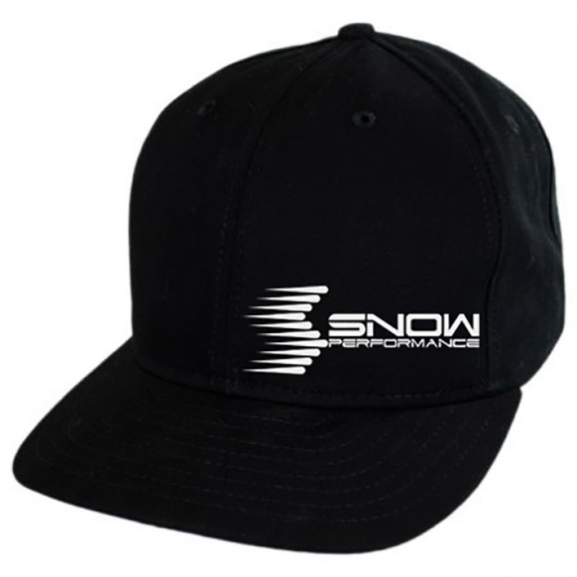 Picture of Snow Performance Flexfit Hat - L-XL