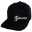 Picture of Snow Performance Flexfit Hat - L-XL