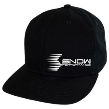 Picture of Snow Performance Flexfit Hat - L-XL