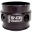 Picture of Snow Performance 2-5in- Injection Ring Listed for Silicone Couplers