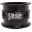 Picture of Snow Performance 3in- Injection Ring Hose Clamp Style