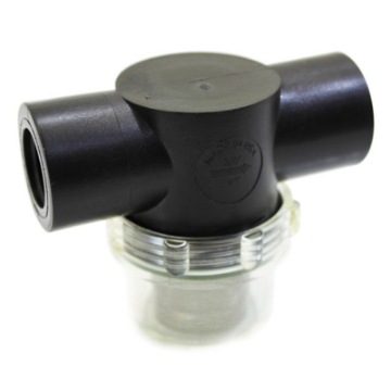 Picture of Snow Performance 50 Mesh Water Filter