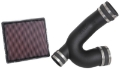 Picture of K&N 18-19 Ford F-150 EcoBoost V6-3-5L F-I Performance Air Intake System