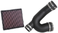Picture of K&N 18-19 Ford F-150 EcoBoost V6-3-5L F-I Performance Air Intake System