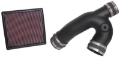 Picture of K&N 18-19 Ford F-150 EcoBoost V6-3-5L F-I Performance Air Intake System