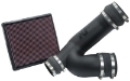 Picture of K&N 18-19 Ford F-150 V6-2-7L F-I Performance Air Intake System