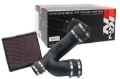 Picture of K&N 18-19 Ford F-150 V6-2-7L F-I Performance Air Intake System