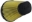 Picture of Airaid Universal Air Filter - Cone 6in F x 9x7-1-4in B x 6-1-4x3-3-4in T x 7in H - Synthaflow