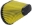 Picture of Airaid Universal Air Filter - Cone 6in F x 10-1-4x7-1-4in B x 5-1-2x2-1-2in T x 6-1-2in H -Synthamax