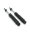 Picture of MaxTrac 94-01 Dodge RAM 1500 2WD 2in Front Shock Absorber